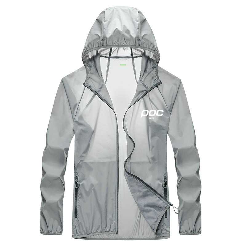 MOTO POC Schnell Trocknend Son – Cycling Commuter Jacket Bewertung und Preis