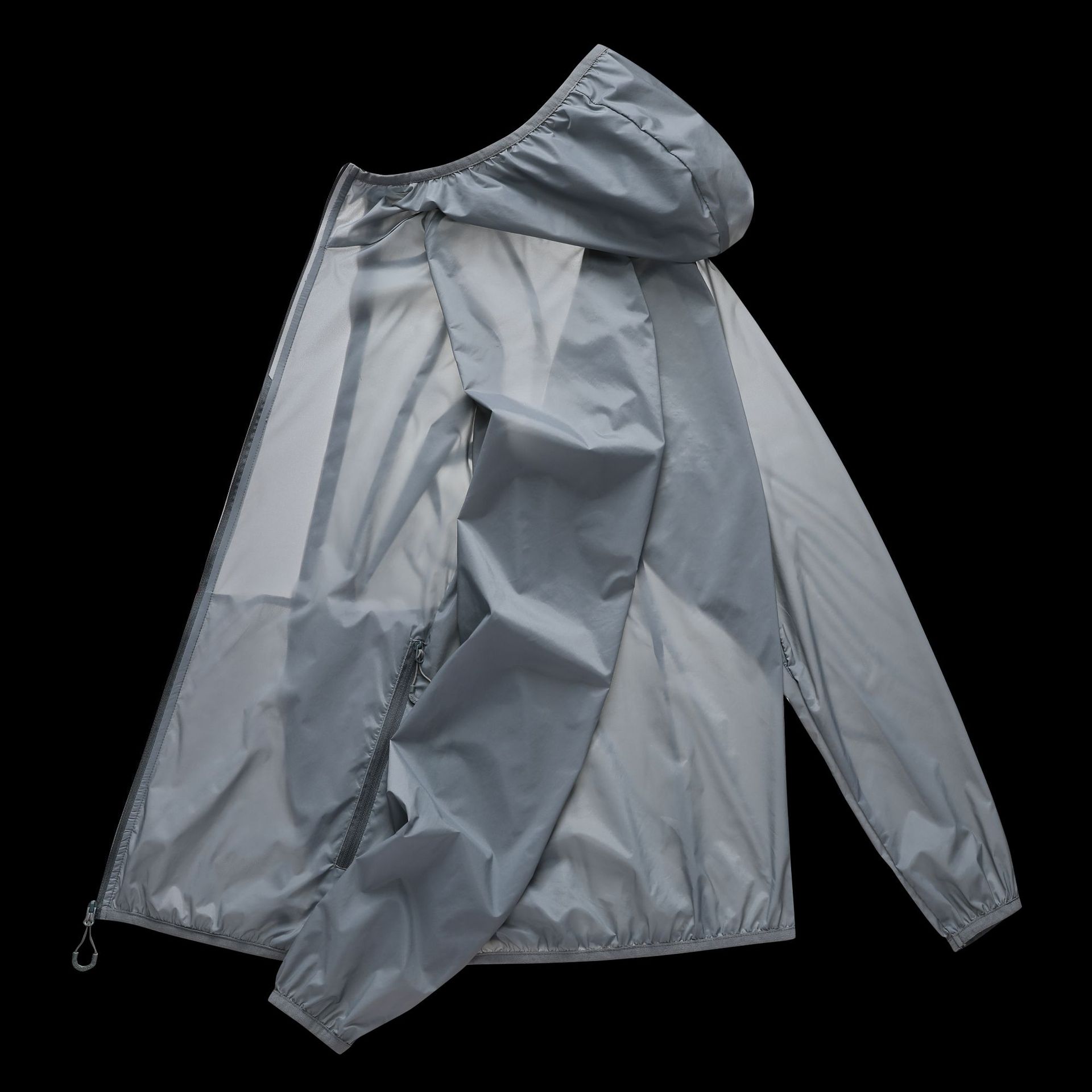 MOTO POC Schnell Trocknend Son – Cycling Commuter Jacket Bewertung und Preis