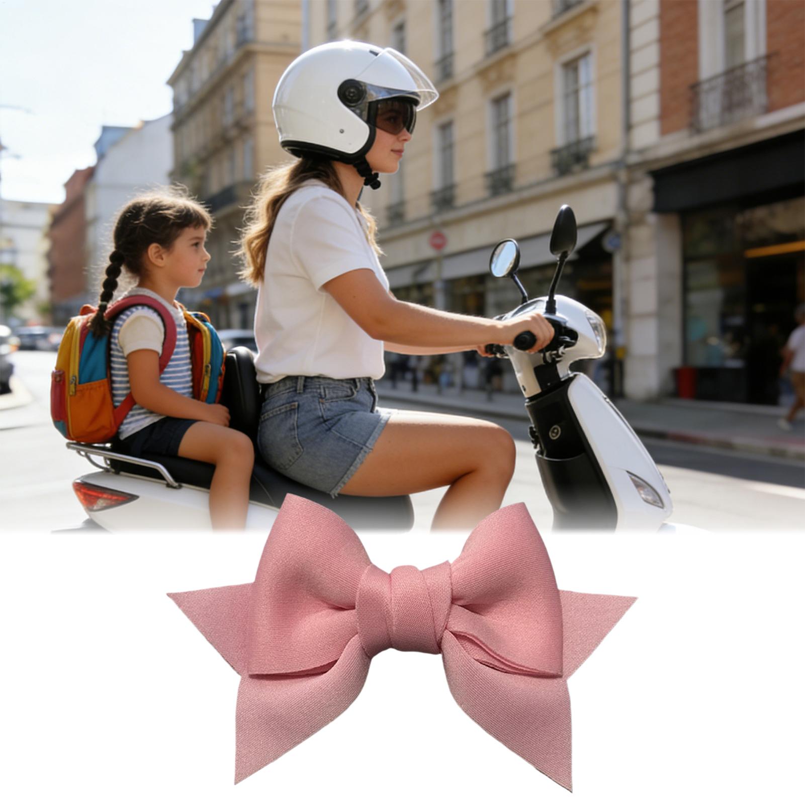 Helm-Dekoration 3D Modischer A – Commute Cycling Helmet Bewertung und Preis