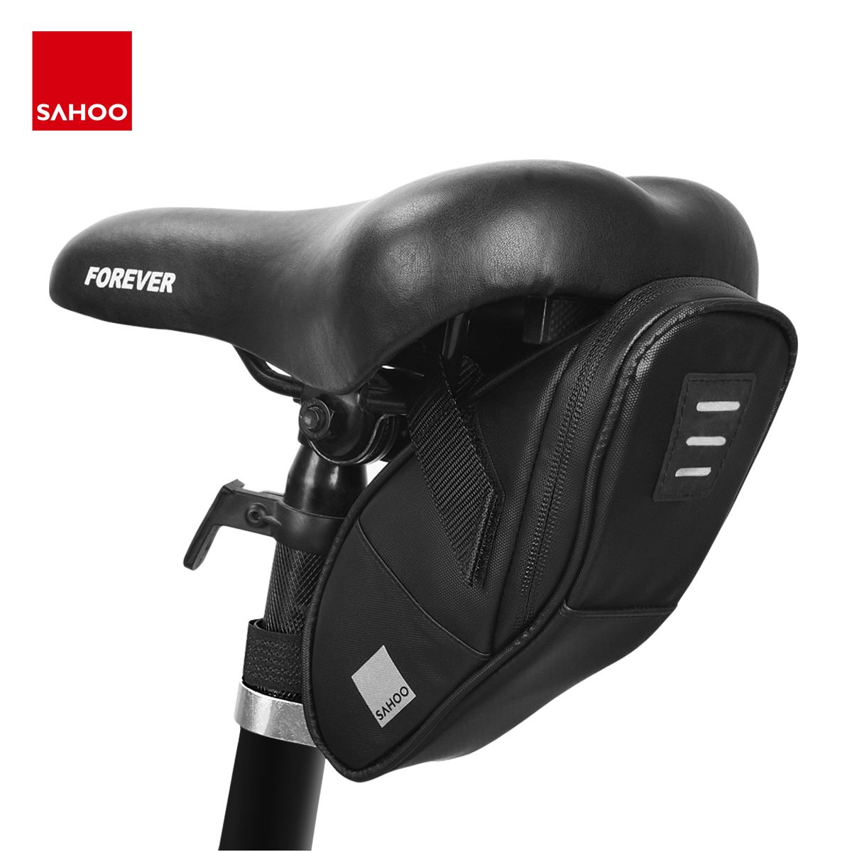 Sahoo Reise Serie 132054 Mount – Cycling Journey Bewertung und Preis