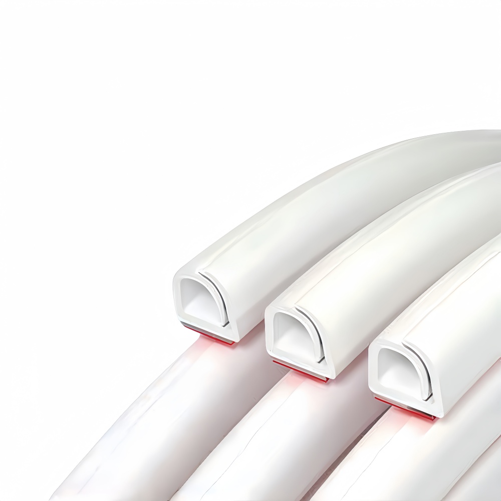 2M Kabelschutz Kabelorganisato – Cable Lock Flexible Bewertung und Preis