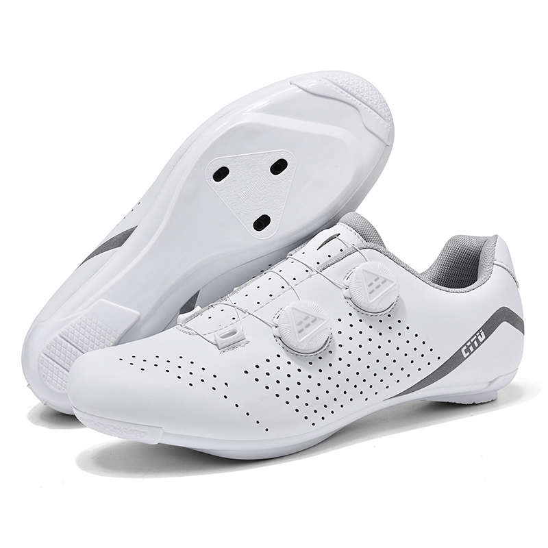 Professionelle SPD-Radschuhe f – Cycling Commuter Shoes Bewertung und Preis