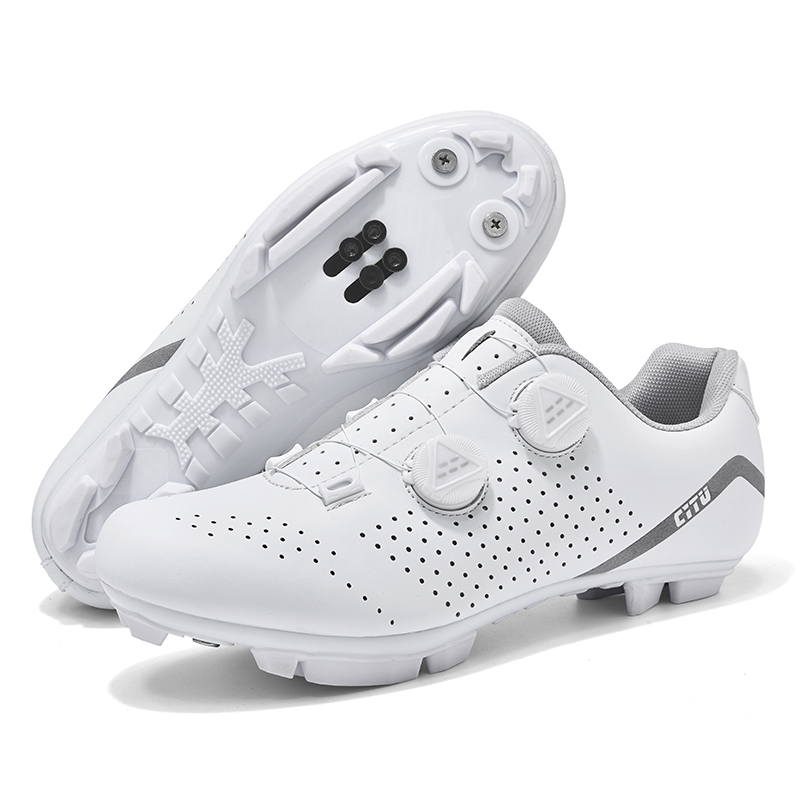 Professionelle SPD-Radschuhe f – Cycling Commuter Shoes Bewertung und Preis