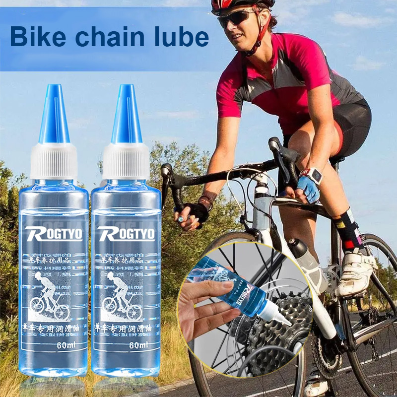 60ML Fahrradkette Schmiermitte – Grease Waterproof Bike Bewertung und Preis