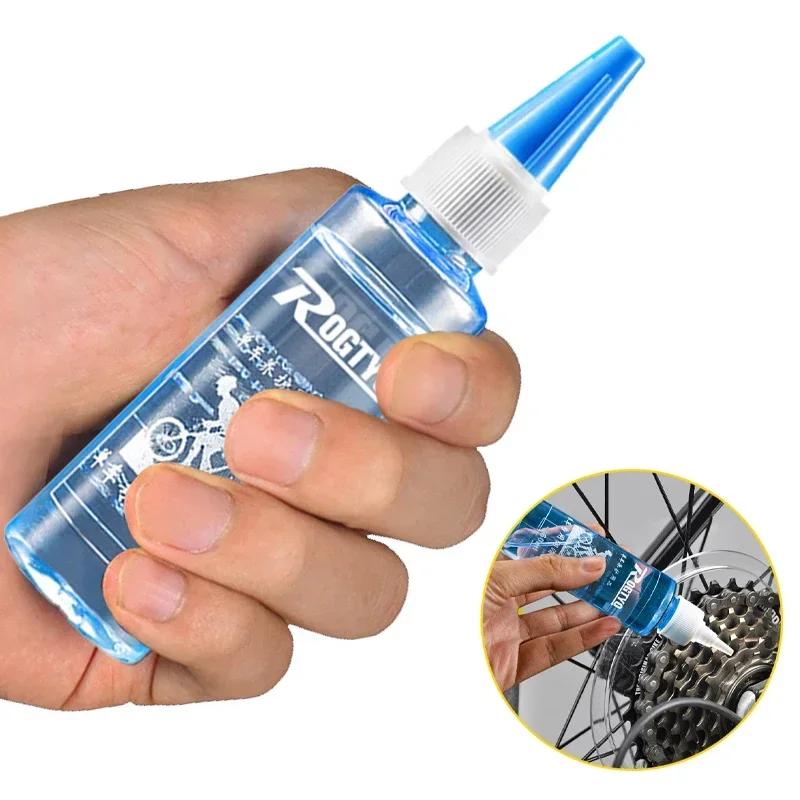 60ML Fahrradkette Schmiermitte – Grease Waterproof Bike Bewertung und Preis