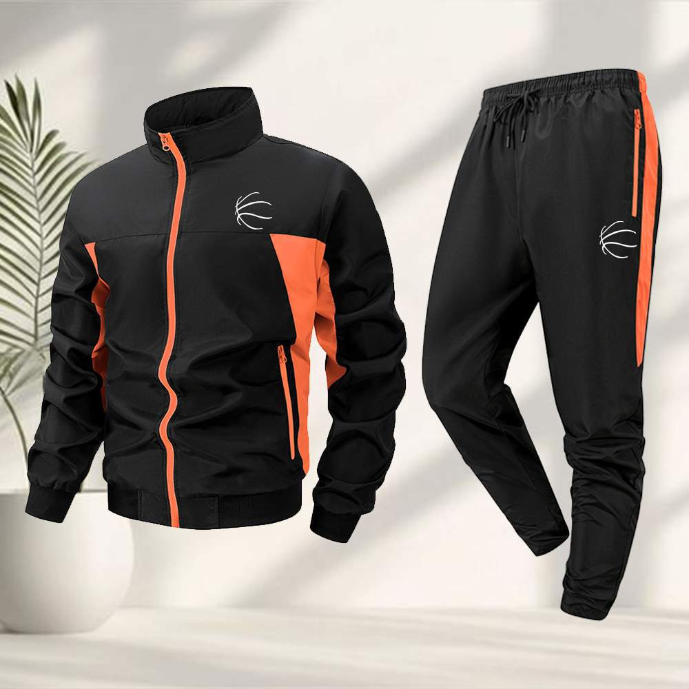 Kreativer Basketball-Sportanzu – Cycling Commute Jacket Bewertung und Preis