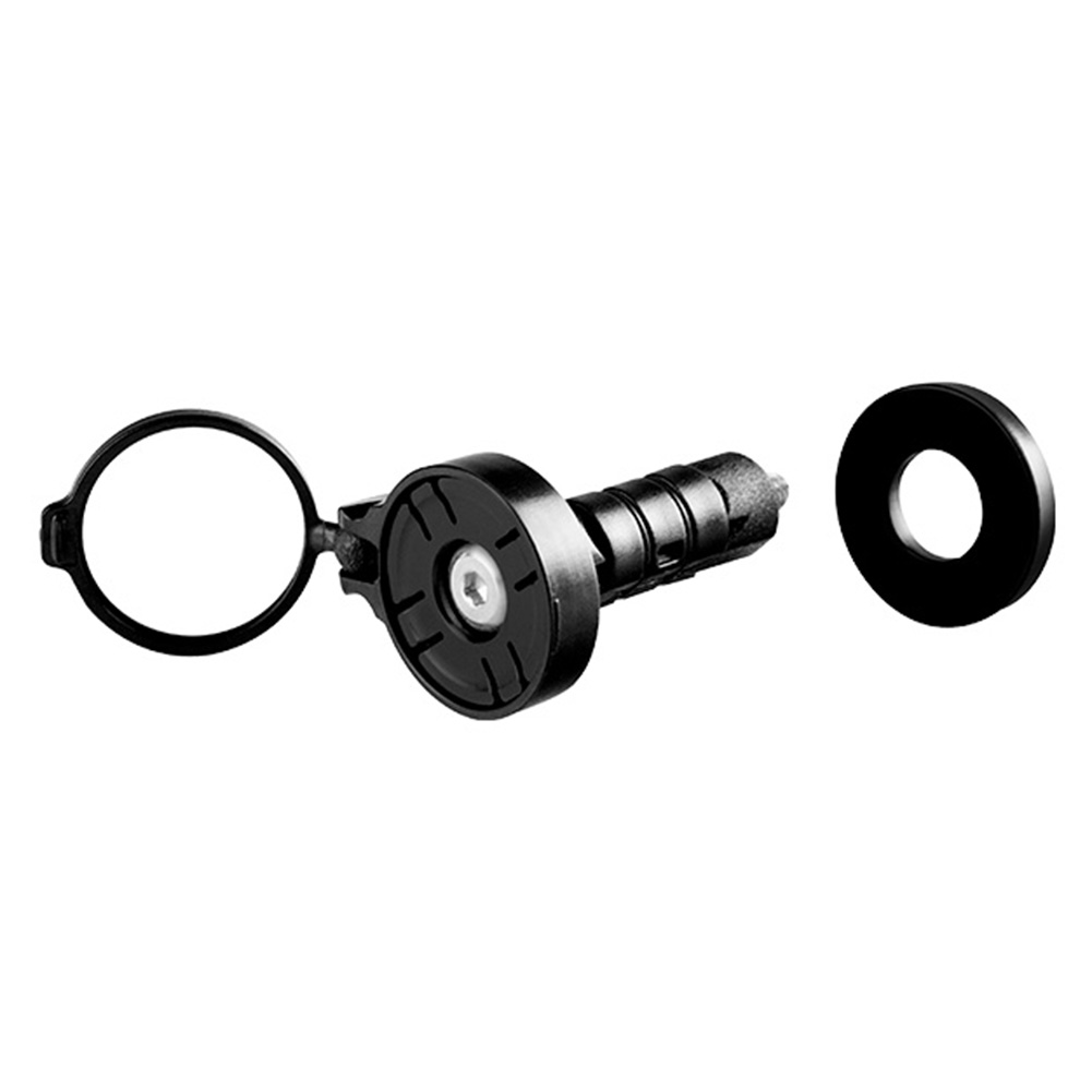 1-5 Stück Fahrrad-Rückspiegel  – Mirror Handlebar Convex Bewertung und Preis