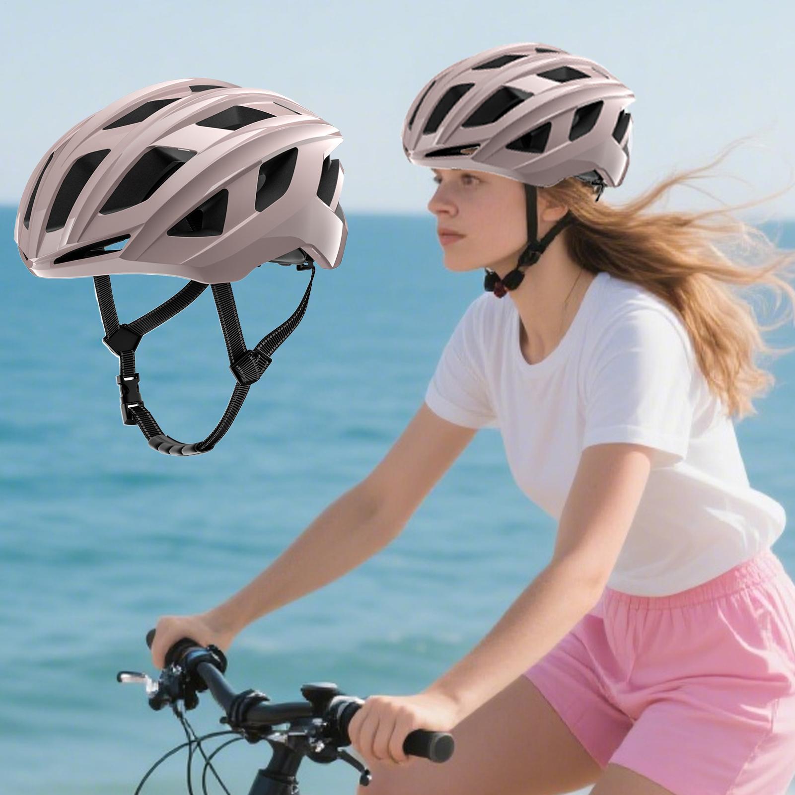 Fahrradhelme für Erwachsene, F – Commute Cycling Helmet Bewertung und Preis