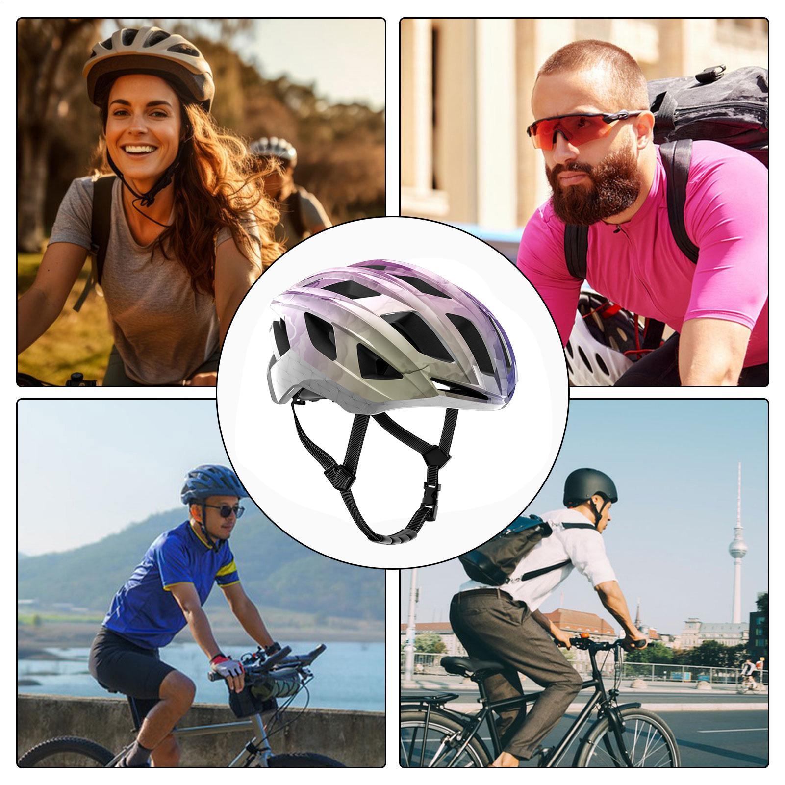 Fahrradhelme für Erwachsene, F – Commute Cycling Helmet Bewertung und Preis
