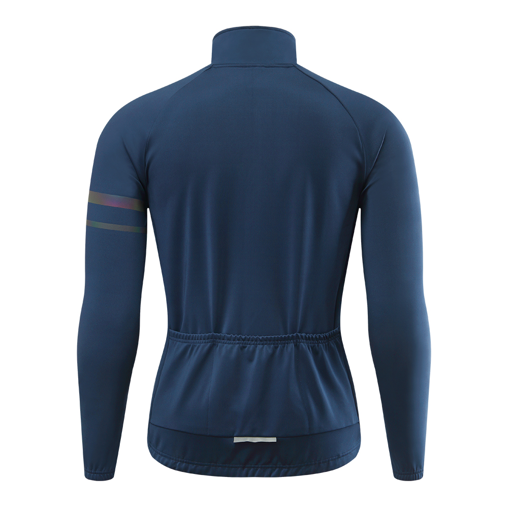WOSAWE Herren Thermo-Winter-Fa – Cycling Commuter Jacket Bewertung und Preis