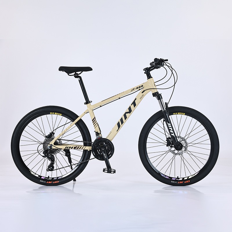 Großhandel Aluminiumlegierung  – Commuting With Bike Bewertung und Preis