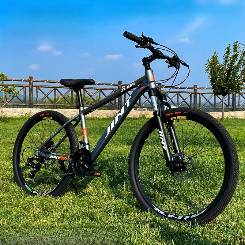 Großhandel Aluminiumlegierung  – Commuting With Bike Bewertung und Preis