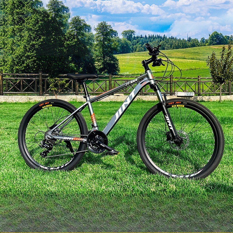Großhandel Aluminiumlegierung  – Commuting With Bike Bewertung und Preis